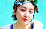 [ẢNH] Nhan sắc ‘cực phẩm’ của dàn diễn viên 10X được yêu mến nhất làng giải trí Hoa ngữ