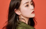 [ẢNH] Nhan sắc ‘cực phẩm’ của dàn diễn viên 10X được yêu mến nhất làng giải trí Hoa ngữ