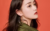 [ẢNH] Nhan sắc ‘cực phẩm’ của dàn diễn viên 10X được yêu mến nhất làng giải trí Hoa ngữ
