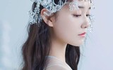 [ẢNH] Nhan sắc ‘cực phẩm’ của dàn diễn viên 10X được yêu mến nhất làng giải trí Hoa ngữ