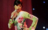 [ẢNH] Những danh hài đạt sự nghiệp đáng nể nhất showbiz Việt