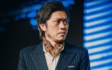 [ẢNH] Những danh hài đạt sự nghiệp đáng nể nhất showbiz Việt