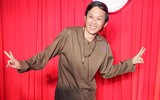 [ẢNH] Những danh hài đạt sự nghiệp đáng nể nhất showbiz Việt