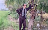 [ẢNH] Những danh hài đạt sự nghiệp đáng nể nhất showbiz Việt