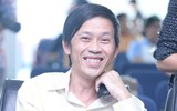 [ẢNH] Những danh hài đạt sự nghiệp đáng nể nhất showbiz Việt
