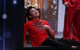 [ẢNH] Những danh hài đạt sự nghiệp đáng nể nhất showbiz Việt