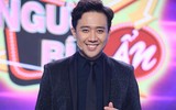 [ẢNH] Những danh hài đạt sự nghiệp đáng nể nhất showbiz Việt
