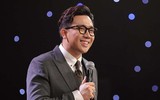 [ẢNH] Những danh hài đạt sự nghiệp đáng nể nhất showbiz Việt