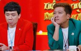 [ẢNH] Những danh hài đạt sự nghiệp đáng nể nhất showbiz Việt