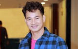 [ẢNH] Những danh hài đạt sự nghiệp đáng nể nhất showbiz Việt
