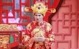[ẢNH] Những danh hài đạt sự nghiệp đáng nể nhất showbiz Việt