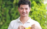 [ẢNH] Những danh hài đạt sự nghiệp đáng nể nhất showbiz Việt