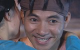 [ẢNH] Những danh hài đạt sự nghiệp đáng nể nhất showbiz Việt