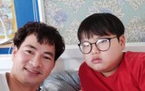 [ẢNH] Những danh hài đạt sự nghiệp đáng nể nhất showbiz Việt