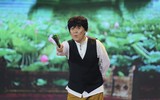 [ẢNH] Những danh hài đạt sự nghiệp đáng nể nhất showbiz Việt