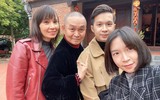 [ẢNH] Những danh hài đạt sự nghiệp đáng nể nhất showbiz Việt