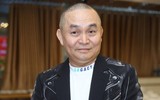 [ẢNH] Những danh hài đạt sự nghiệp đáng nể nhất showbiz Việt