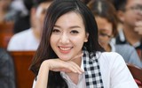 [ẢNH] Cuộc sống đầy biến động của dàn diễn viên phim ‘Gạo nếp gạo tẻ’