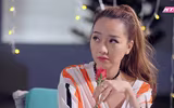 [ẢNH] Cuộc sống đầy biến động của dàn diễn viên phim ‘Gạo nếp gạo tẻ’