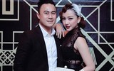 [ẢNH] Cuộc sống đầy biến động của dàn diễn viên phim ‘Gạo nếp gạo tẻ’