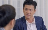 [ẢNH] Cuộc sống đầy biến động của dàn diễn viên phim ‘Gạo nếp gạo tẻ’