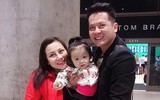 [ẢNH] Cuộc sống đầy biến động của dàn diễn viên phim ‘Gạo nếp gạo tẻ’