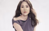 [ẢNH] Cuộc sống đầy biến động của dàn diễn viên phim ‘Gạo nếp gạo tẻ’