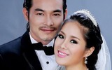 [ẢNH] Cuộc sống đầy biến động của dàn diễn viên phim ‘Gạo nếp gạo tẻ’