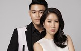 [ẢNH] Cuộc sống đầy biến động của dàn diễn viên phim ‘Gạo nếp gạo tẻ’