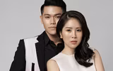 [ẢNH] Cuộc sống đầy biến động của dàn diễn viên phim ‘Gạo nếp gạo tẻ’