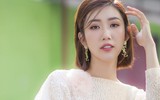[ẢNH] Cuộc sống đầy biến động của dàn diễn viên phim ‘Gạo nếp gạo tẻ’