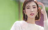 [ẢNH] Cuộc sống đầy biến động của dàn diễn viên phim ‘Gạo nếp gạo tẻ’
