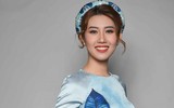 [ẢNH] Cuộc sống đầy biến động của dàn diễn viên phim ‘Gạo nếp gạo tẻ’