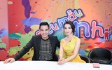 [ẢNH] Cuộc sống đầy biến động của dàn diễn viên phim ‘Gạo nếp gạo tẻ’