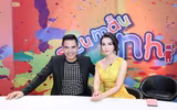 [ẢNH] Cuộc sống đầy biến động của dàn diễn viên phim ‘Gạo nếp gạo tẻ’