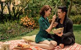 [ẢNH] Cuộc sống đầy biến động của dàn diễn viên phim ‘Gạo nếp gạo tẻ’