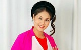 [ẢNH] Bất ngờ trước cuộc sống của những nghệ sĩ lừng danh làng chèo Việt Nam
