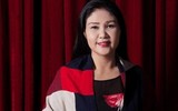 [ẢNH] Bất ngờ trước cuộc sống của những nghệ sĩ lừng danh làng chèo Việt Nam