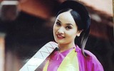 [ẢNH] Bất ngờ trước cuộc sống của những nghệ sĩ lừng danh làng chèo Việt Nam