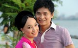 [ẢNH] Bất ngờ trước cuộc sống của những nghệ sĩ lừng danh làng chèo Việt Nam