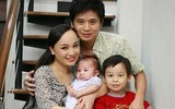 [ẢNH] Bất ngờ trước cuộc sống của những nghệ sĩ lừng danh làng chèo Việt Nam