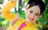 [ẢNH] Bất ngờ trước cuộc sống của những nghệ sĩ lừng danh làng chèo Việt Nam