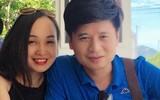 [ẢNH] Bất ngờ trước cuộc sống của những nghệ sĩ lừng danh làng chèo Việt Nam