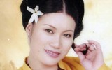 [ẢNH] Bất ngờ trước cuộc sống của những nghệ sĩ lừng danh làng chèo Việt Nam