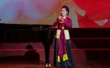[ẢNH] Bất ngờ trước cuộc sống của những nghệ sĩ lừng danh làng chèo Việt Nam
