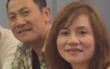 [ẢNH] NSƯT Hoàng Hải: Cuộc sống bình yên sau những ‘nốt trầm cuộc đời’
