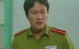 [ẢNH] NSƯT Hoàng Hải: Cuộc sống bình yên sau những ‘nốt trầm cuộc đời’