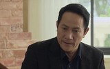 [ẢNH] NSƯT Hoàng Hải: Cuộc sống bình yên sau những ‘nốt trầm cuộc đời’