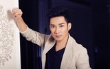 [ẢNH] Bất ngờ trước khối tài sản ‘khủng’ ở tuổi 40 của nam ca sĩ Quang Hà