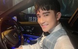 [ẢNH] Bất ngờ trước khối tài sản ‘khủng’ ở tuổi 40 của nam ca sĩ Quang Hà